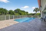 1520 Club Drive - Photo 42