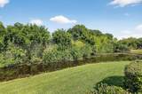 1520 Club Drive - Photo 43