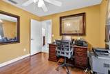 1880 Grantham Court - Photo 42