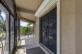 3561 Downwind Lane - Photo 12