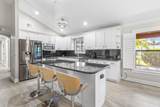 3561 Downwind Lane - Photo 13