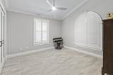 3561 Downwind Lane - Photo 17