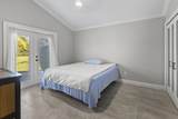 3561 Downwind Lane - Photo 18