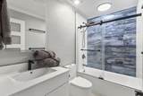 3561 Downwind Lane - Photo 19