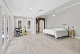 3561 Downwind Lane - Photo 20
