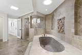 3561 Downwind Lane - Photo 23