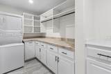 3561 Downwind Lane - Photo 24