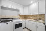 3561 Downwind Lane - Photo 29