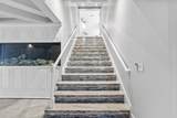 3561 Downwind Lane - Photo 32