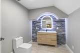 3561 Downwind Lane - Photo 33