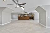 3561 Downwind Lane - Photo 34