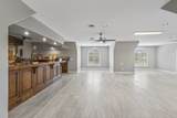3561 Downwind Lane - Photo 35