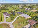 3561 Downwind Lane - Photo 4