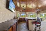 3561 Downwind Lane - Photo 41
