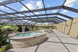 3561 Downwind Lane - Photo 44