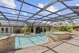 3561 Downwind Lane - Photo 45