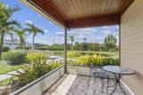 3561 Downwind Lane - Photo 46