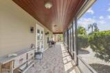 3561 Downwind Lane - Photo 47