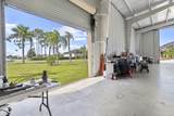 3561 Downwind Lane - Photo 9