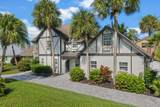 121 Queen Eugenia Court - Photo 1
