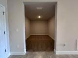 5115 Modeno Street - Photo 14