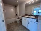 5115 Modeno Street - Photo 15