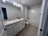 8638 Giovanni Avenue - Photo 16