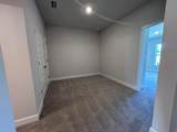 8638 Giovanni Avenue - Photo 17