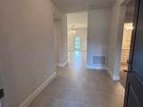 8638 Giovanni Avenue - Photo 2