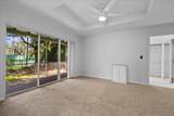5143 Elpine Way - Photo 10