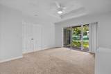 5143 Elpine Way - Photo 11