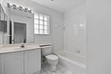 5143 Elpine Way - Photo 16