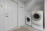 5143 Elpine Way - Photo 19