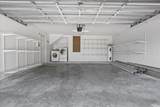 5143 Elpine Way - Photo 20