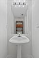 5143 Elpine Way - Photo 9