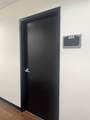 1111 Hypoluxo Road - Photo 11