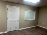 1111 Hypoluxo Road - Photo 12
