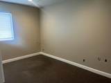 1111 Hypoluxo Road - Photo 18