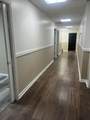 1111 Hypoluxo Road - Photo 20