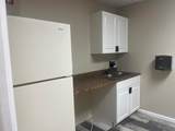 1111 Hypoluxo Road - Photo 21