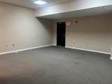 1111 Hypoluxo Road - Photo 29