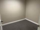 1111 Hypoluxo Road - Photo 31