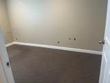 1111 Hypoluxo Road - Photo 32