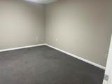 1111 Hypoluxo Road - Photo 33