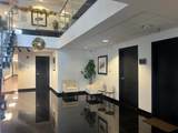 1111 Hypoluxo Road - Photo 5