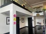 1111 Hypoluxo Road - Photo 6