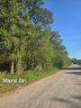 Tbd Mura Drive - Photo 2