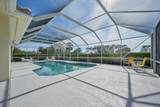 9409 Bunting Lane - Photo 33