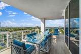 3730 Ocean Drive - Photo 10
