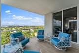 3730 Ocean Drive - Photo 11